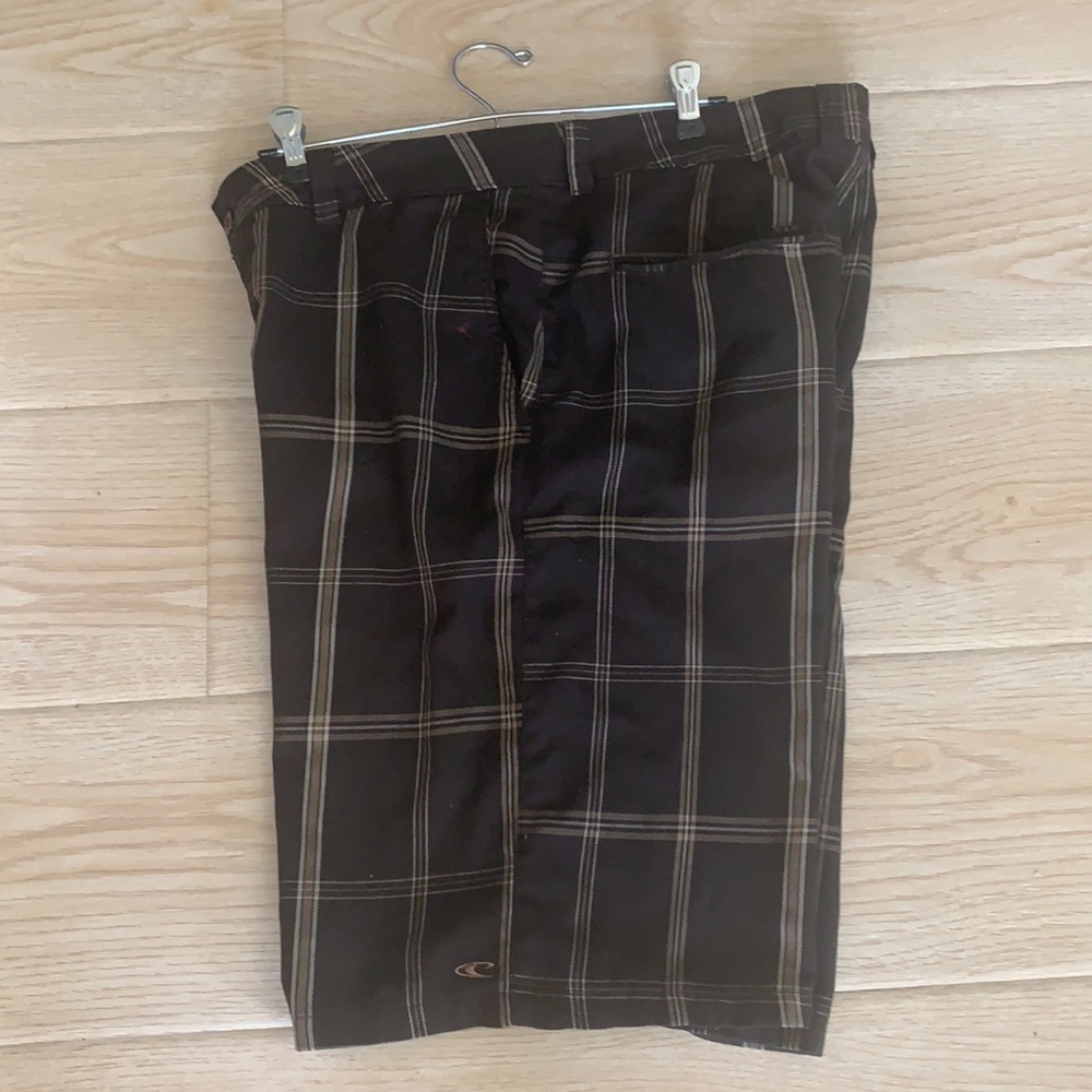 O’NEILL shorts